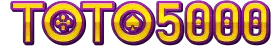 TOTO5000